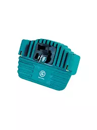 SKS | Extractor de flancos Allround | Sin color