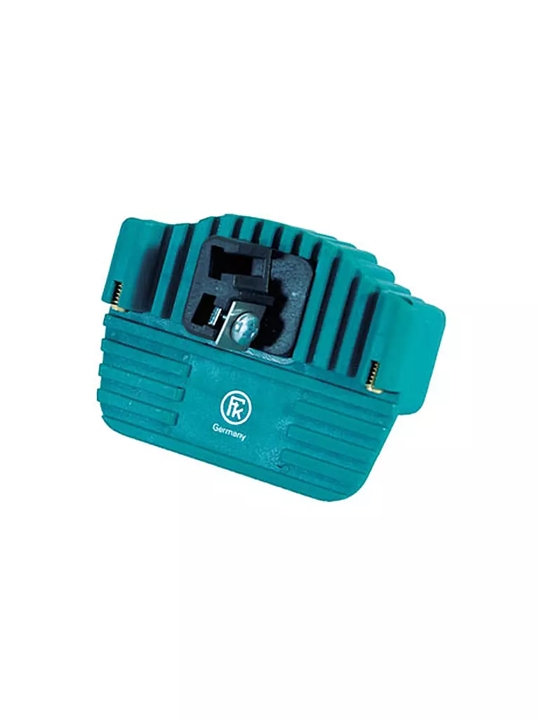 SKS | Extractor de flancos Allround | Sin color