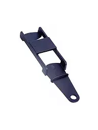 SKS | Guía de ángulo de limado | Sin color