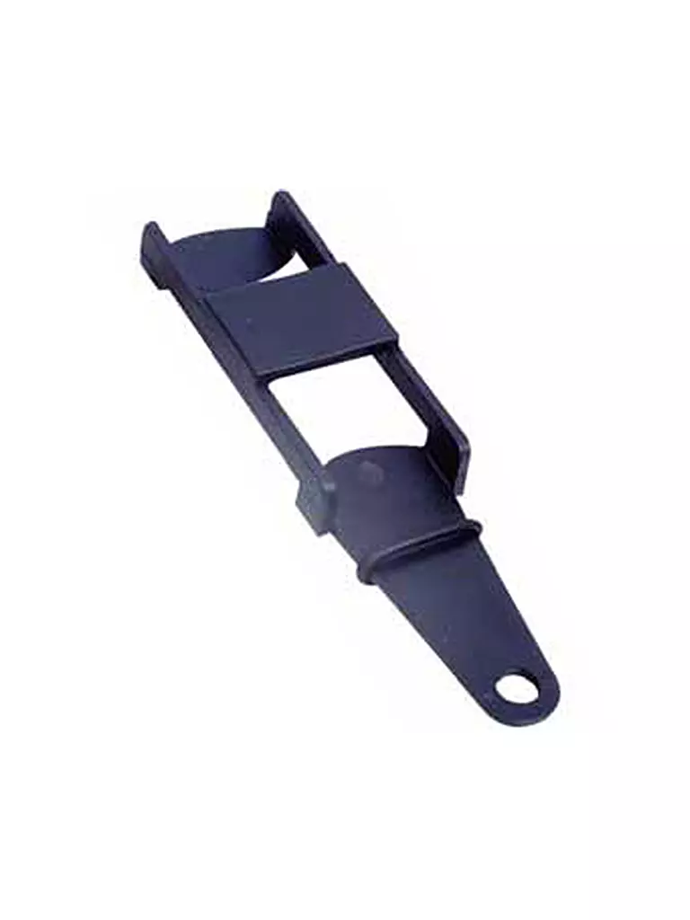 SKS | Guía de ángulo de limado | Sin color