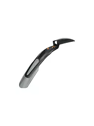 SKS | Guardabarros delantero MTB Shockblade | Negro