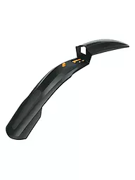 SKS | Guardabarros Shockblade Dark 26 + 27.5'' | Negro