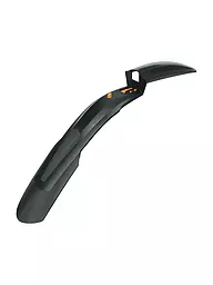 SKS | Guardabarros Shockblade Dark 28 + 29'' | Negro