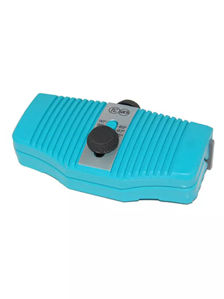 SKS | Kantenschärfer Variable | Sin color