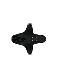 SKS | Kotflügel Flap Guard | Negro