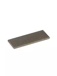 SKS | Lima fresadora para esquíes S 70mm | Sin color