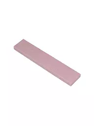 SKS | Piedra de afilar de óxido de aluminio | Sin color