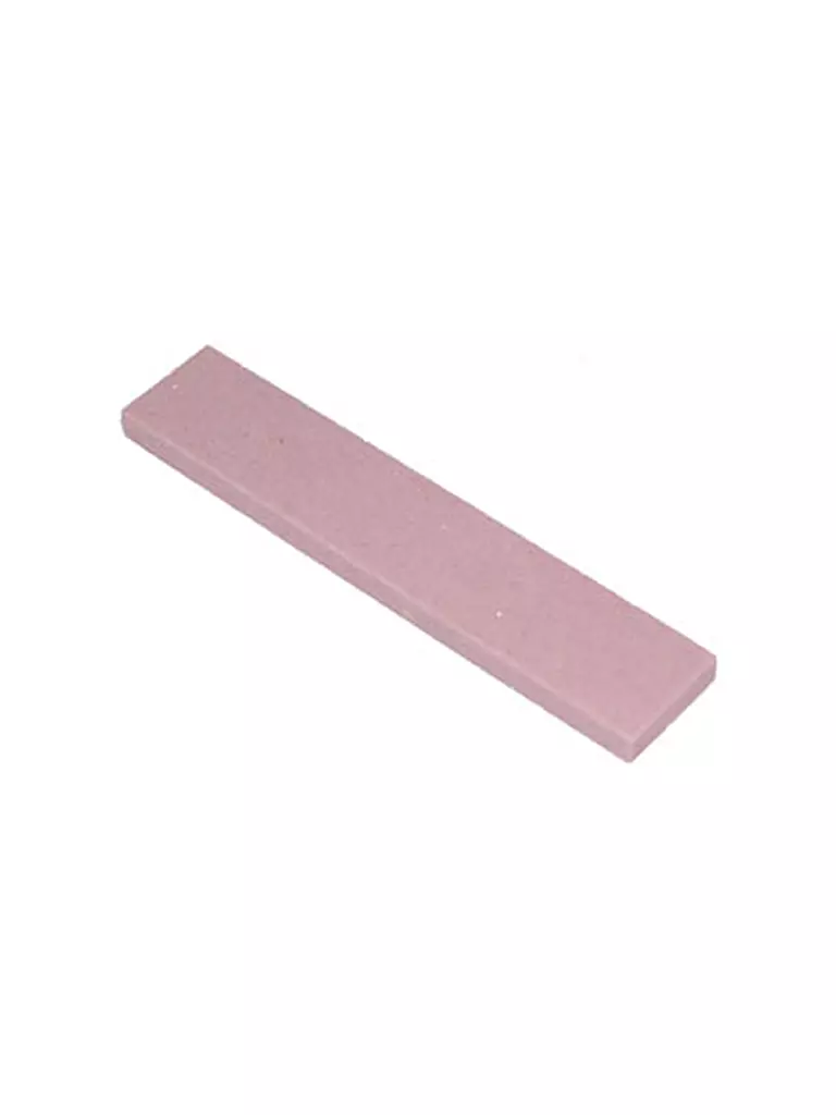 SKS | Piedra de afilar de óxido de aluminio | Sin color