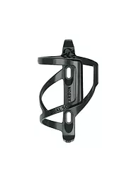 SKS | Portabidón Dual SC | Negro