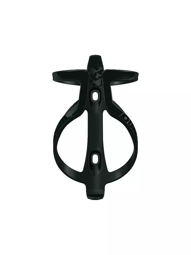 SKS | Portabidón Dual |