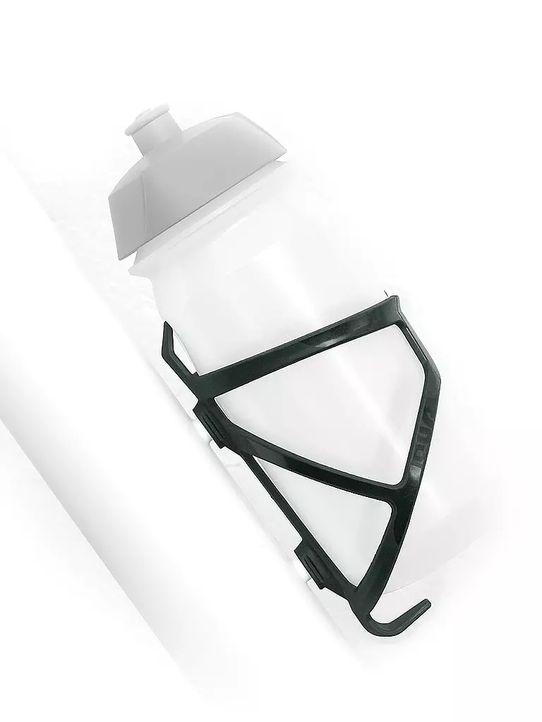 SKS | Portabidón Dual |