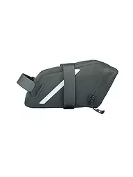 SKS | Satteltasche Trail Medium | Negro
