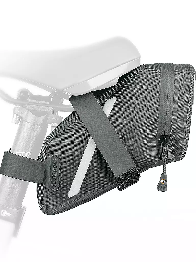 SKS | Satteltasche Trail Medium |