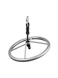 SLACKERS | Ninja Wheel | Gris