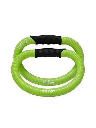 SMOVEY | Smovey AQUA