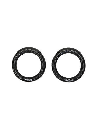 SMOVEY | SmoveyPOWER