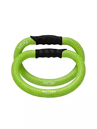 SMOVEY | Smovey AQUA | Verde