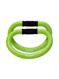 SMOVEY | Smovey CLASSIC | Verde