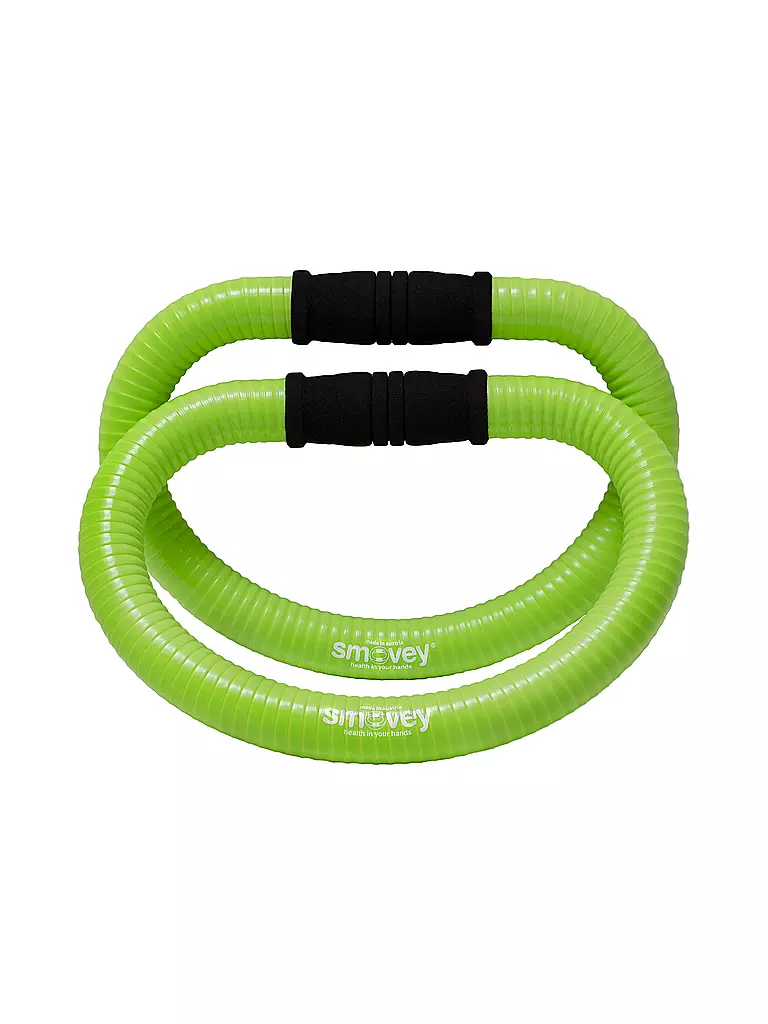 SMOVEY | Smovey CLASSIC | Verde