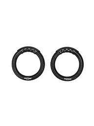 SMOVEY | SmoveyPOWER | Negro