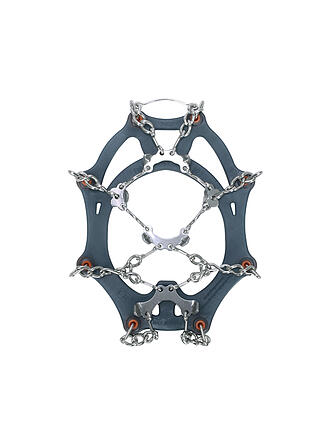 SNOWLINE | Spikes Pro