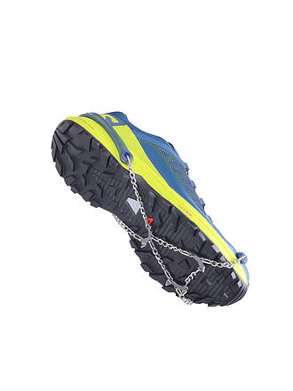 SNOWLINE | Spikes City