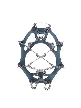 SNOWLINE | Spikes Light