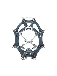 SNOWLINE | Spikes Pro | Naranja