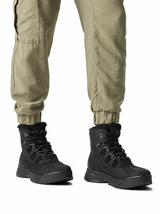 SOREL | Zapatillas casual de hombre Scout 87 Lux WP