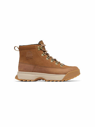 SOREL | Botas Lifestyle para hombre Scout 87™ Pro Plus