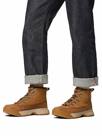 SOREL | Botas Lifestyle para hombre Scout 87™ Pro Plus