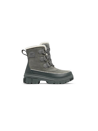 SOREL | Botas de invierno para mujer Torino™ V WP