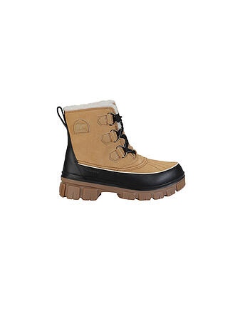 SOREL | Botas de invierno para mujer Torino V WP