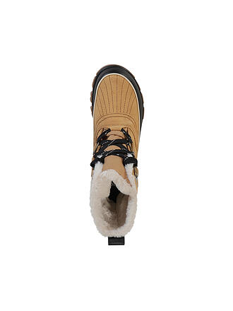 SOREL | Botas de invierno para mujer Torino V WP