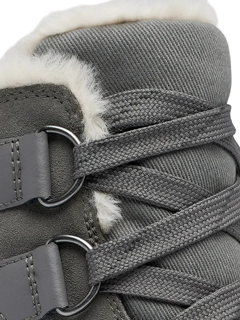 SOREL | Botas de invierno para mujer Torino™ V WP |