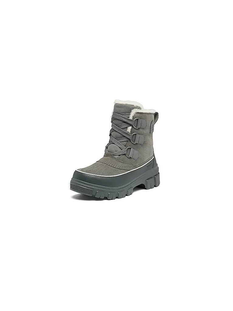 SOREL | Botas de invierno para mujer Torino™ V WP |