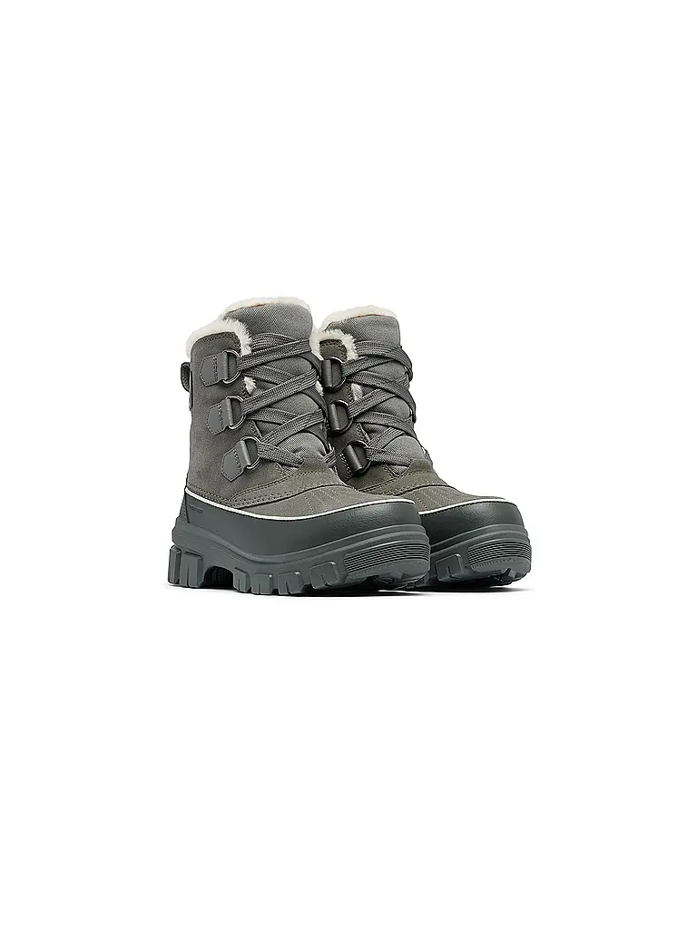 SOREL | Botas de invierno para mujer Torino™ V WP |