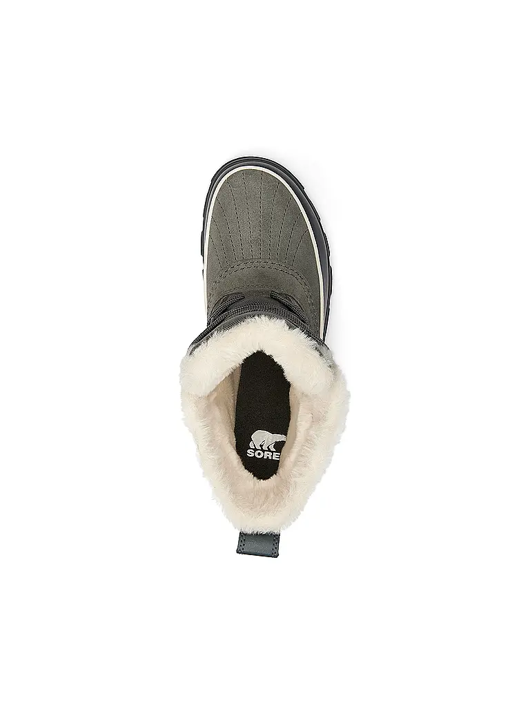 SOREL | Botas de invierno para mujer Torino™ V WP |