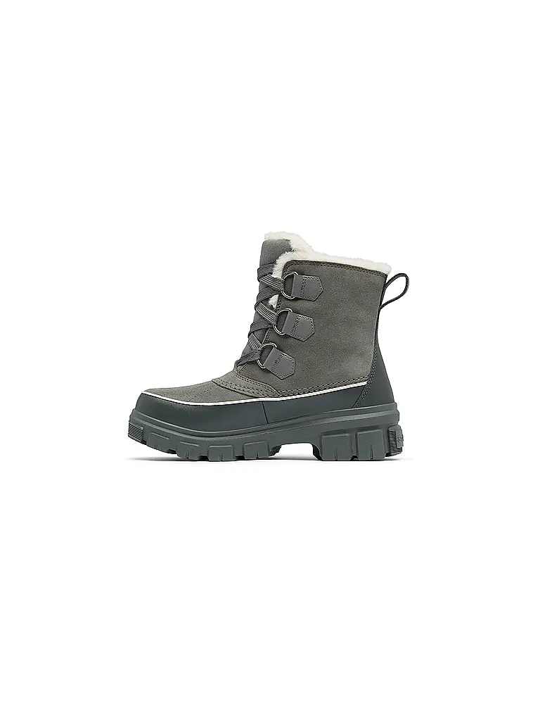 SOREL | Botas de invierno para mujer Torino™ V WP |