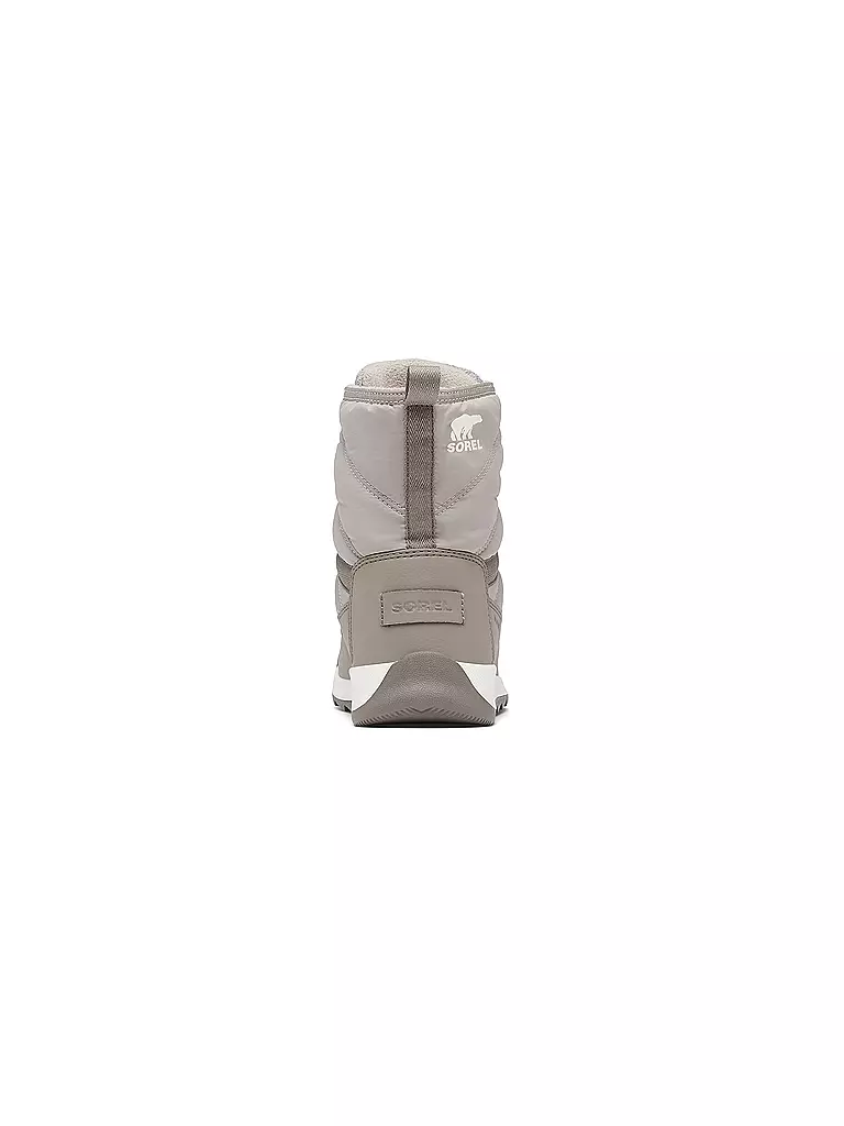 SOREL | Botas de invierno para mujer WHITNEY™ II Plus WP |