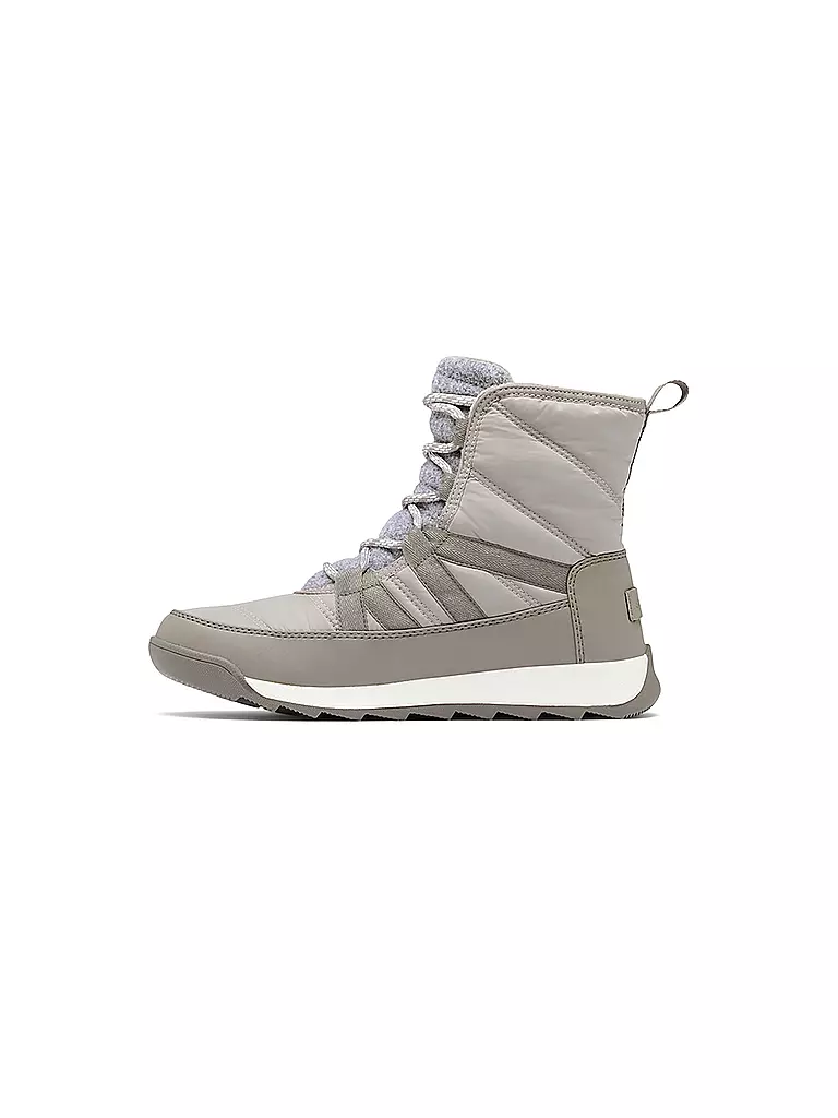 SOREL | Botas de invierno para mujer WHITNEY™ II Plus WP |
