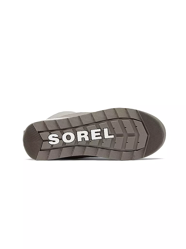 SOREL | Botas de invierno para mujer WHITNEY™ II Plus WP |