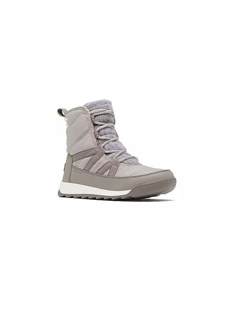 SOREL | Botas de invierno para mujer WHITNEY™ II Plus WP |