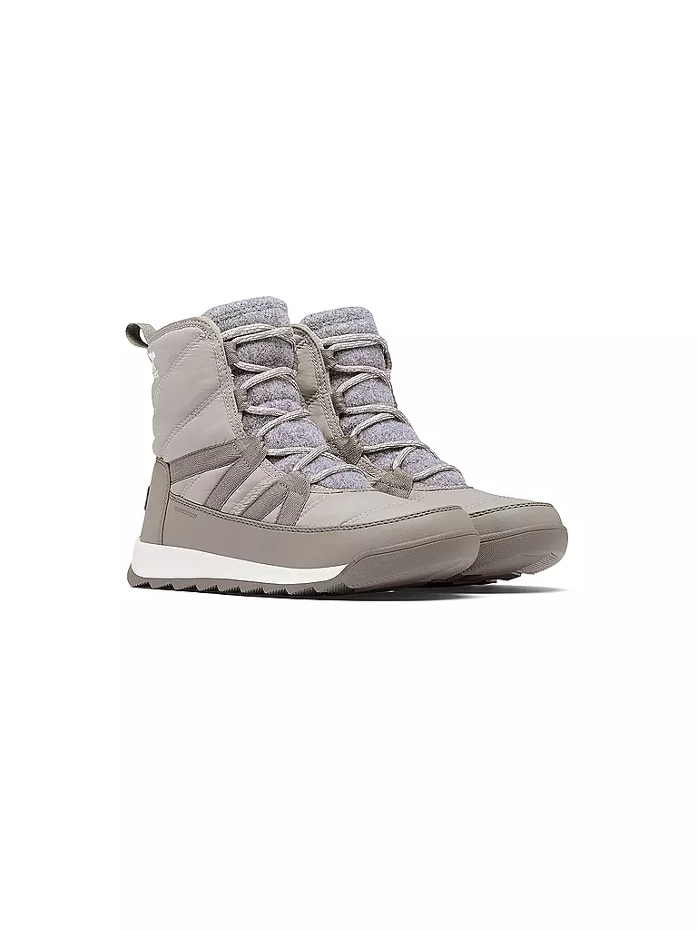 SOREL | Botas de invierno para mujer WHITNEY™ II Plus WP |