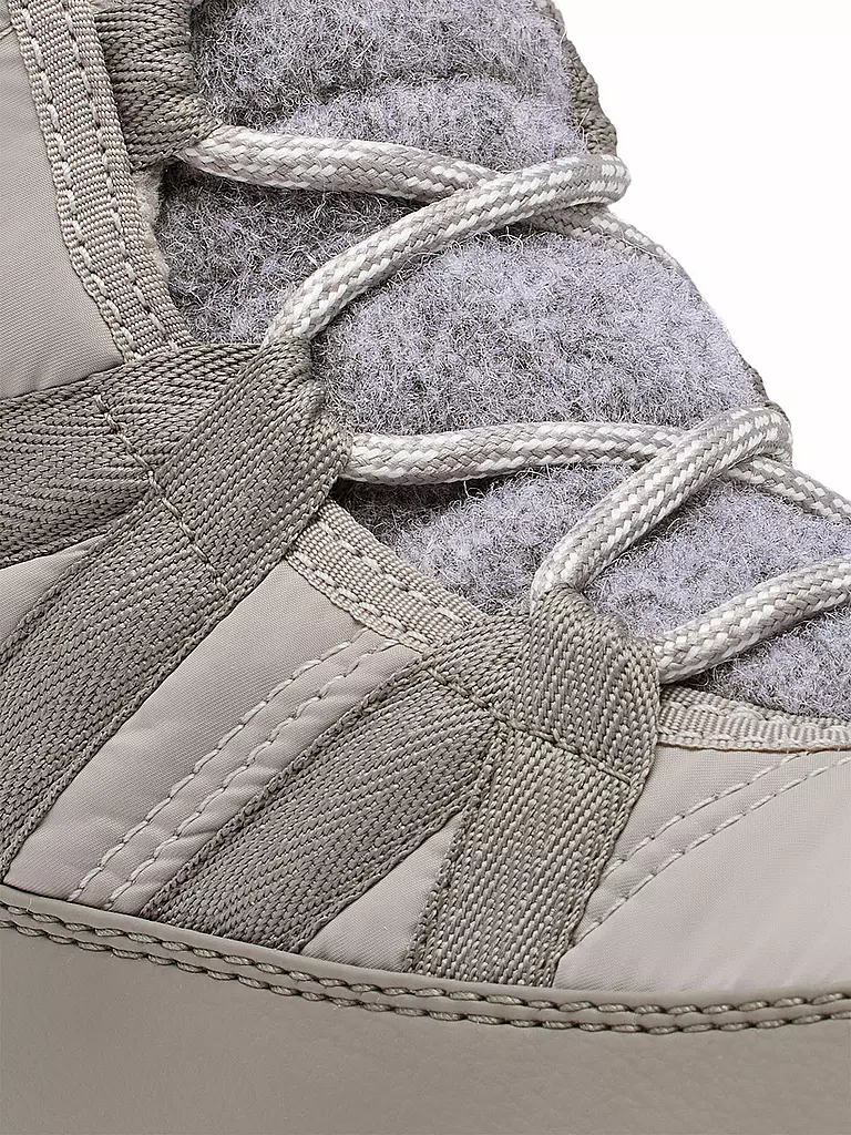 SOREL | Botas de invierno para mujer WHITNEY™ II Plus WP |