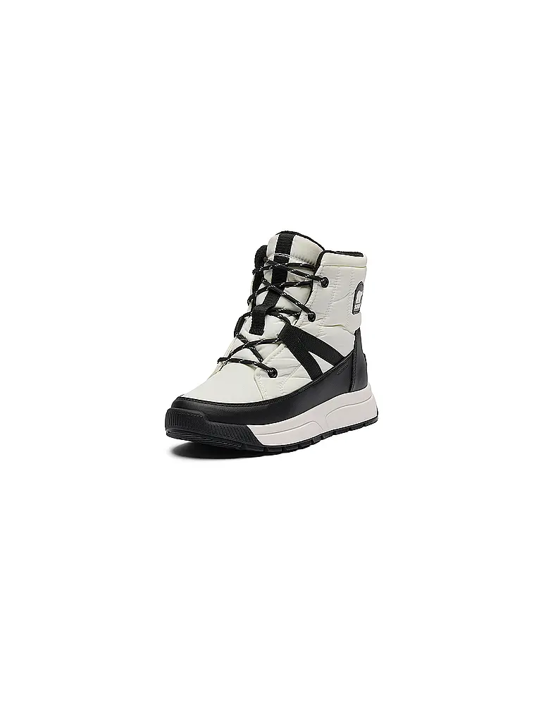 SOREL | Botas de invierno para mujer Whitney™ III Mid WP |