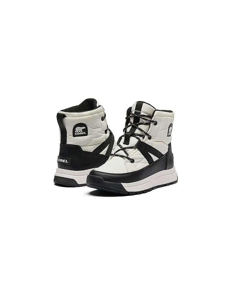 SOREL | Botas de invierno para mujer Whitney™ III Mid WP |