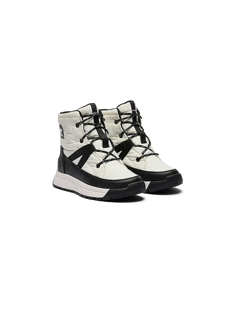 SOREL | Botas de invierno para mujer Whitney™ III Mid WP |