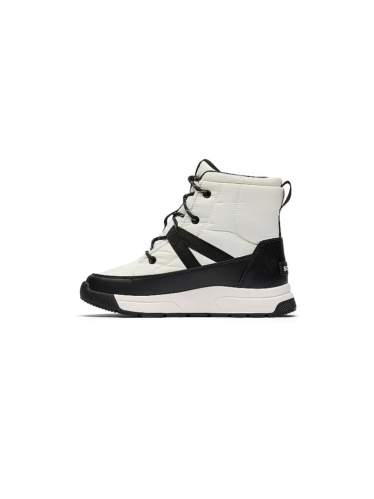 SOREL | Botas de invierno para mujer Whitney™ III Mid WP |