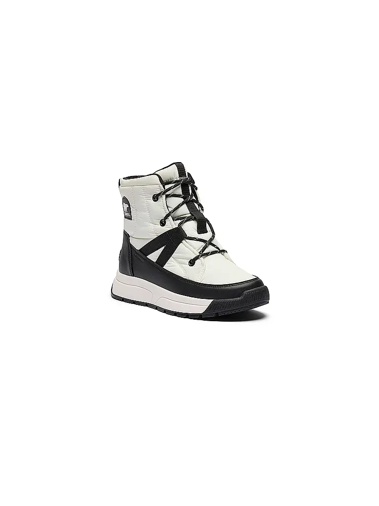 SOREL | Botas de invierno para mujer Whitney™ III Mid WP |